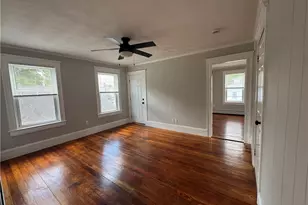 350 Main St, Warren, RI 02885 - Photo 12