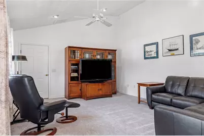 35 Leuba Road, Coventry, RI 02816 - Photo 8