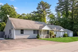 35 Leuba Rd, Coventry, RI 02816 - Photo 2