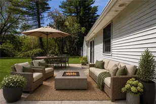 35 Leuba Rd, Coventry, RI 02816 - Photo 34