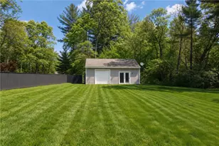 35 Leuba Rd, Coventry, RI 02816 - Photo 36