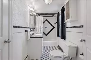 35 Leuba Rd, Coventry, RI 02816 - Photo 32