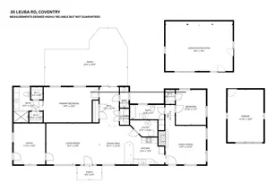 35 Leuba Rd, Coventry, RI 02816 - Photo 42