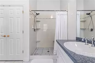 35 Leuba Rd, Coventry, RI 02816 - Photo 22