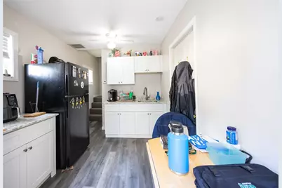 3 Benedict Street, Pawtucket, RI 02861 - Photo 26