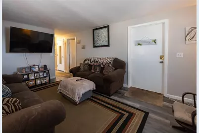 3 Benedict Street, Pawtucket, RI 02861 - Photo 14