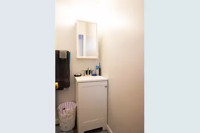 3 Benedict Street, Pawtucket, RI 02861 - Photo 28