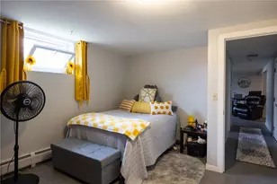 3 Benedict St, Pawtucket, RI 02861 - Photo 20