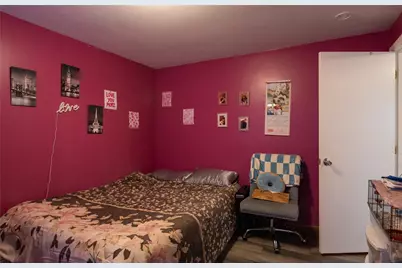 3 Benedict Street, Pawtucket, RI 02861 - Photo 10
