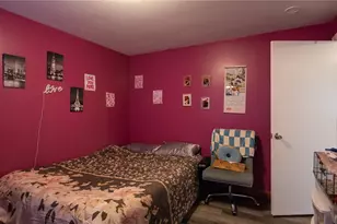 3 Benedict St, Pawtucket, RI 02861 - Photo 10