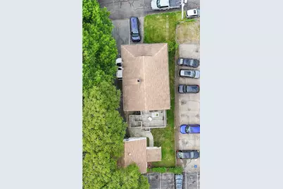 3 Benedict Street, Pawtucket, RI 02861 - Photo 4