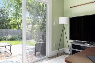 14 Boyden Boulevard, East Providence, RI 02915 - Photo 14