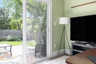 14 Boyden Blvd, East Providence, RI 02915 - Photo 14