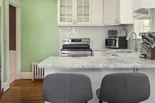 14 Boyden Blvd, East Providence, RI 02915 - Photo 8