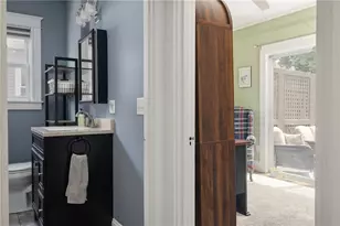 14 Boyden Blvd, East Providence, RI 02915 - Photo 12