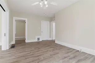 52 Furnace St, Providence, RI 02903 - Photo 20