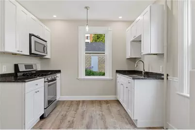 52 Furnace Street #1, Providence, RI 02903 - Photo 2