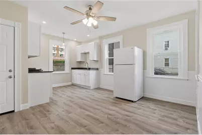 52 Furnace Street #1, Providence, RI 02903 - Photo 6