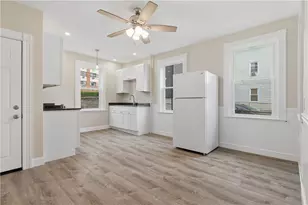 52 Furnace St, Providence, RI 02903 - Photo 6