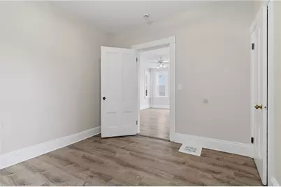 52 Furnace Street #1, Providence, RI 02903 - Photo 12