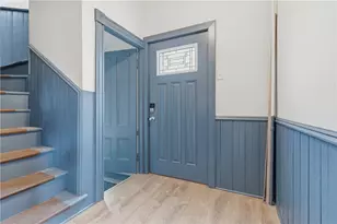 52 Furnace St, Providence, RI 02903 - Photo 22