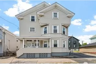 54 Furnace Street #1, Providence, RI 02903 - Photo 1
