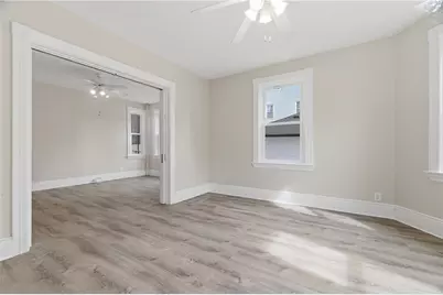 52 Furnace Street #1, Providence, RI 02903 - Photo 16
