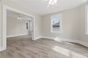 52 Furnace St, Providence, RI 02903 - Photo 16
