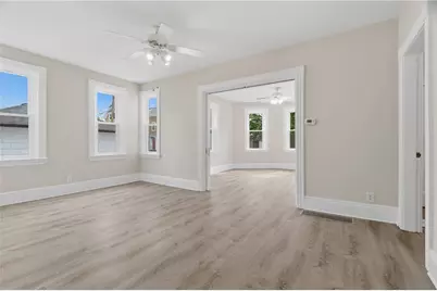 52 Furnace Street #1, Providence, RI 02903 - Photo 14