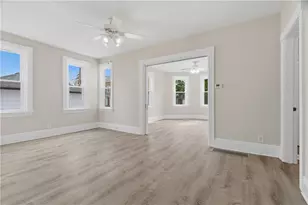 52 Furnace St, Providence, RI 02903 - Photo 14