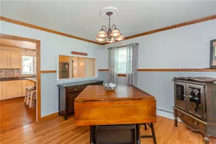 6 Wing Ave, Freetown, MA 02702 - Photo 10