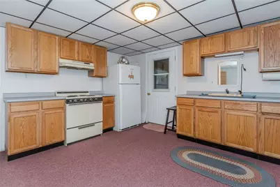 6 Wing Avenue, Freetown, MA 02702 - Photo 22