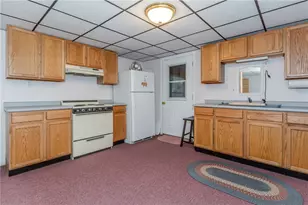 6 Wing Ave, Freetown, MA 02702 - Photo 22