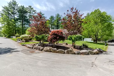 6 Wing Avenue, Freetown, MA 02702 - Photo 2