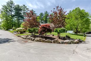 6 Wing Ave, Freetown, MA 02702 - Photo 2