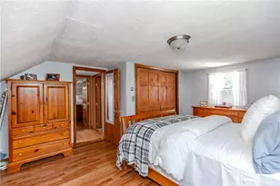 6 Wing Ave, Freetown, MA 02702 - Photo 20