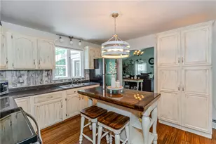 6 Wing Ave, Freetown, MA 02702 - Photo 8