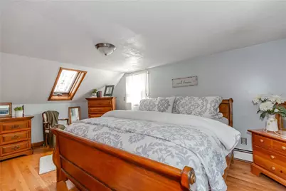 6 Wing Avenue, Freetown, MA 02702 - Photo 18