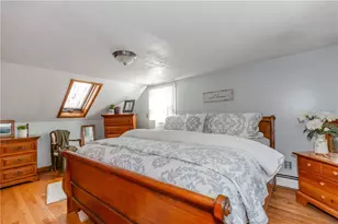 6 Wing Ave, Freetown, MA 02702 - Photo 18