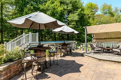 6 Wing Avenue, Freetown, MA 02702 - Photo 30