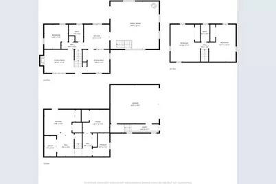 6 Wing Avenue, Freetown, MA 02702 - Photo 36