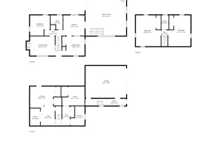 6 Wing Ave, Freetown, MA 02702 - Photo 36