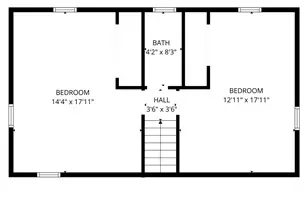 6 Wing Ave, Freetown, MA 02702 - Photo 34