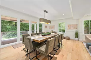 31 Wright Ln, Jamestown, RI 02835 - Photo 6