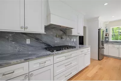 31 Wright Lane, Jamestown, RI 02835 - Photo 14