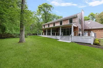 31 Wright Lane, Jamestown, RI 02835 - Photo 46