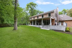 31 Wright Ln, Jamestown, RI 02835 - Photo 46