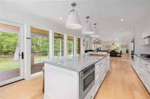 31 Wright Ln, Jamestown, RI 02835 - Photo 16