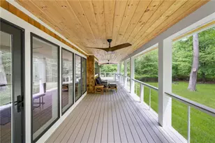 31 Wright Ln, Jamestown, RI 02835 - Photo 42