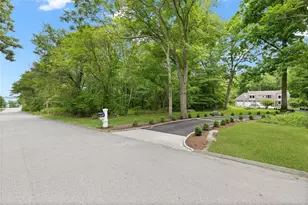 31 Wright Ln, Jamestown, RI 02835 - Photo 48